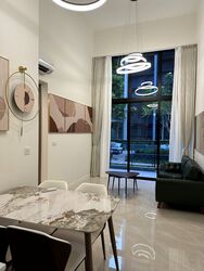 Kent Ridge Hill Residences (D5), Apartment #449586531